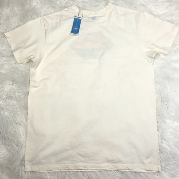 Pan Am American Airways Inc T-Shirt - Picture 6 of 6